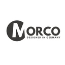 MORCO