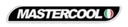 MASTERCOOL