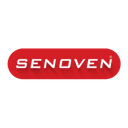 SENOVEN