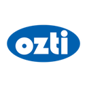 ozti