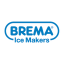 BREMA