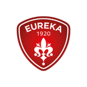 EUREKA