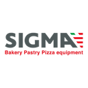 SIGMA