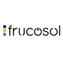 frucosol