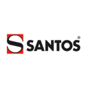 SANTOS