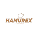 HAMUREX