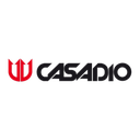 CASADIO
