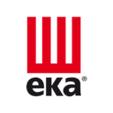 eka