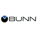 BUNN
