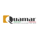 Quamar