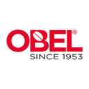OBEL
