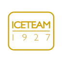 ICETEAM