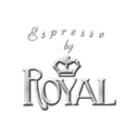 ROYAL