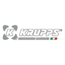 KRUPPS