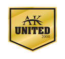 AK UNITED