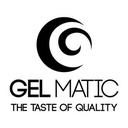 GEL MATIC