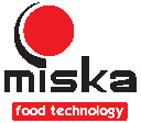 MISKA