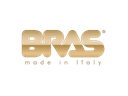BRAS