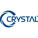 CRYSTAL