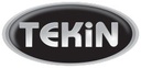 TEKIN