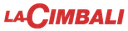 La Cimbali