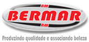 BERMAR
