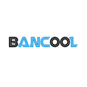 BANCOOL
