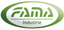 FAMA