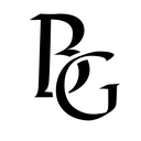 BOGAZICI