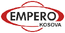 EMPERO