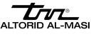 ALTORID AL-MASI