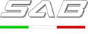 SAB