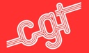 CGT