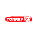 TORREY
