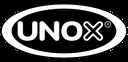 UNOX
