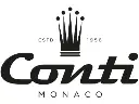 CONTI