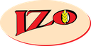 IZO