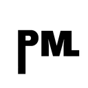 PIMAK