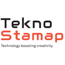TEKNO STAMAP