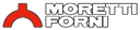 MORETTI FORNI