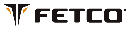 FETCO