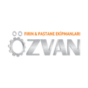 OZVAN