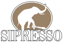 SIPRESSO