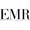 EMR