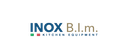 INOX B.I.M.