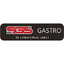SGS GASTRO