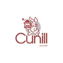 CUNIL