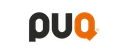 PUQ