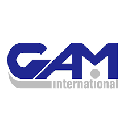GAM