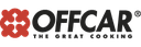 OFFCAR